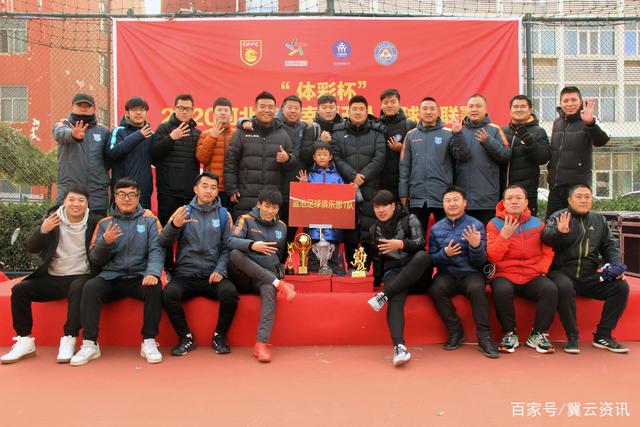 为什么是他？揭秘布伦森纽约封王之路 有他才有尼克斯53年首冠